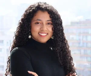 Lee más sobre el artículo El proceso arbitral ejecutivo: Una realidad en Colombia