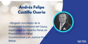 Lee más sobre el artículo Entre el Código Penal Militar y la Corte Suprema: estudio sobre la prisión domiciliaria