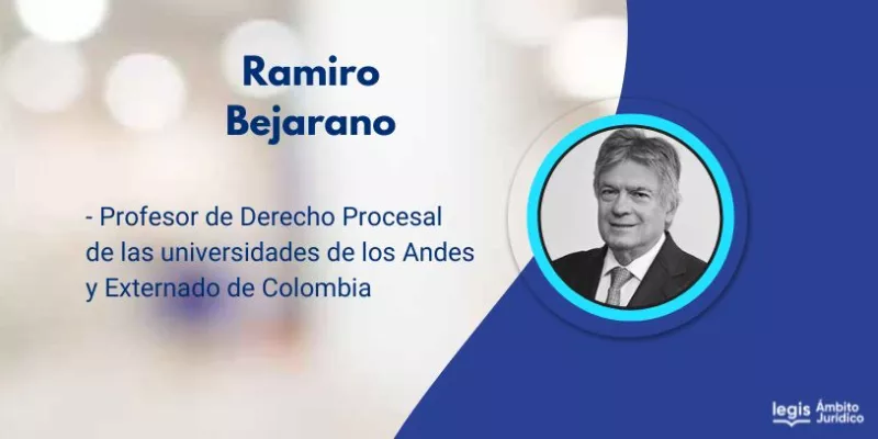 Lee más sobre el artículo Casación, actividad peligrosa