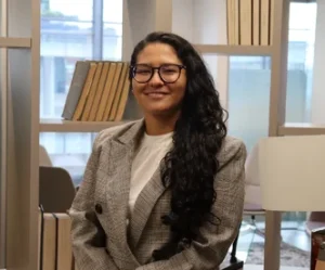 Lee más sobre el artículo Nuevas licencias obligatorias: Cambios de la Reforma Laboral